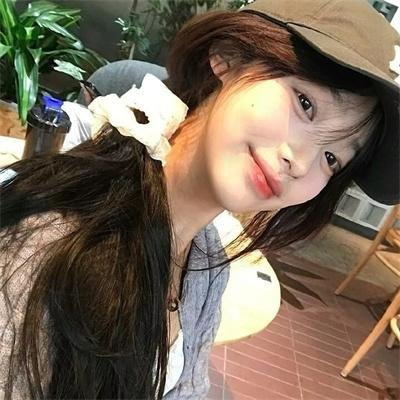 我叫布萨芭国语