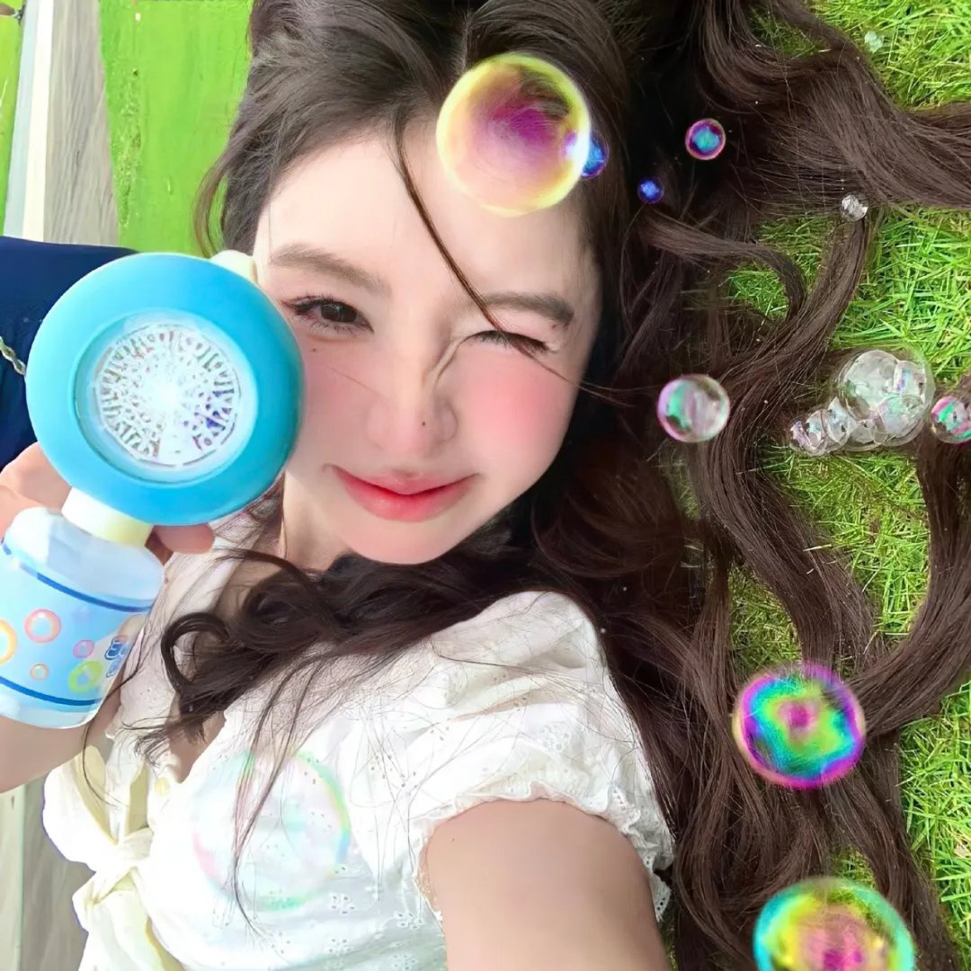 涡轮小子