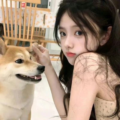 玩尽杀绝3:钻石计划