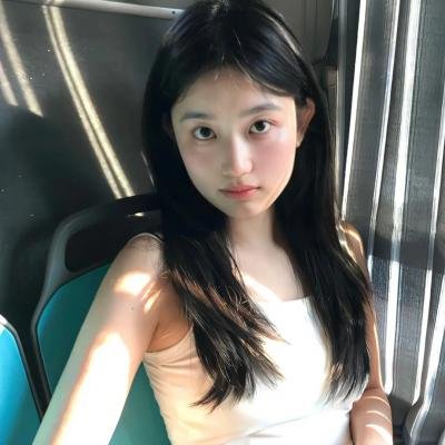 艾米丽的美国化