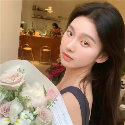 蛊惑主妇