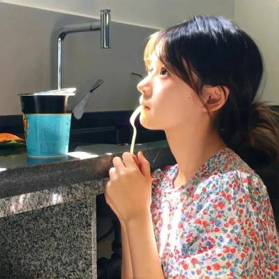 不愿面对的真相