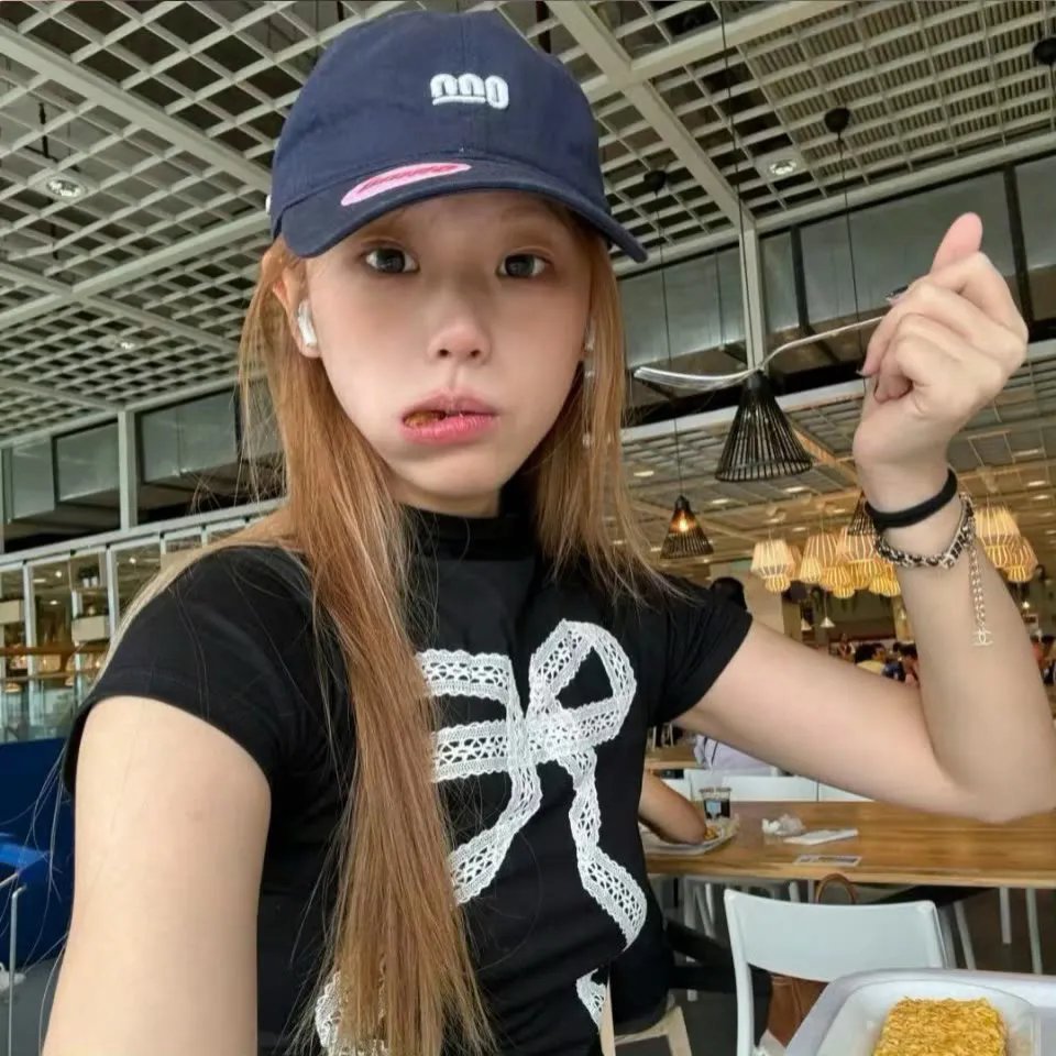 万物生灵第六季