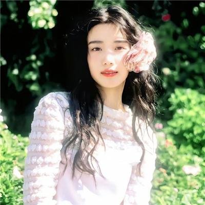 比利小子