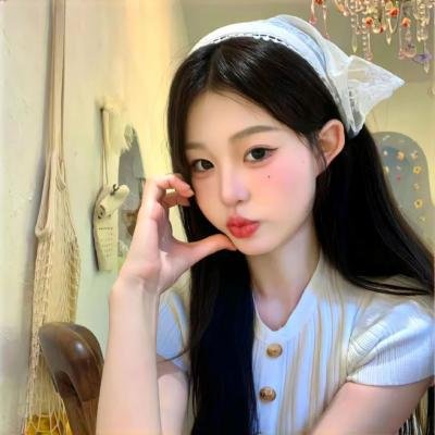 爱欲四部曲