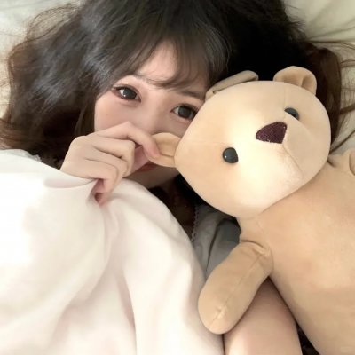 万事美好