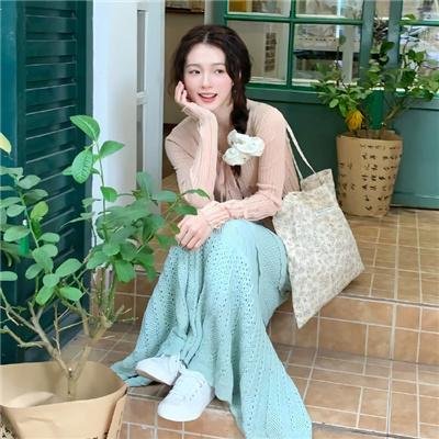房子与狗