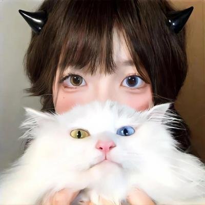 美娇娘